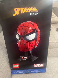 Legos