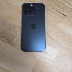 Iphone 15 Pro Max 256gb⭐️⭐️unlock Any Sim