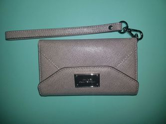 Mk iPhone 5/5swallet