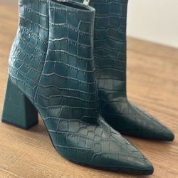Marc Fisher Women Boots 