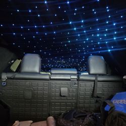 Headliner Starlights 