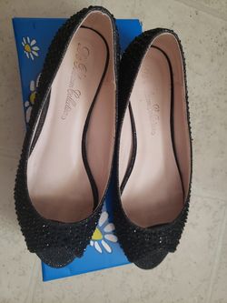 De Blossom Collection Justin-10