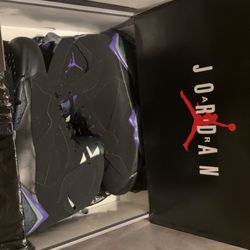 Air Jordan 7 Retro 