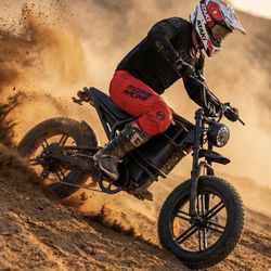 Ebike , Electric Bike , Electric Bicycle , Escooter , E Scooter