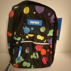 Fortnite Backpack -mini 