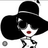 MyCloset