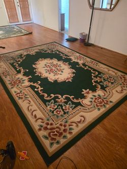 Estate Sale