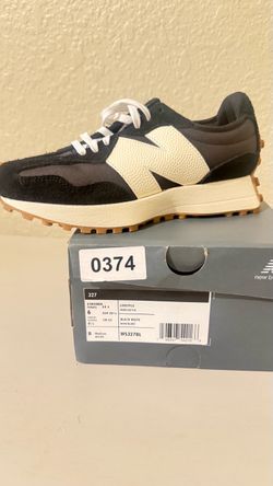 New balances 6 women’s