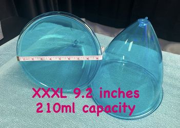 Cups