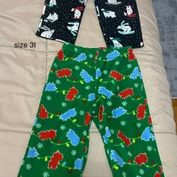 toddler clothes 