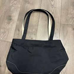 New Medals Diaper Bag 