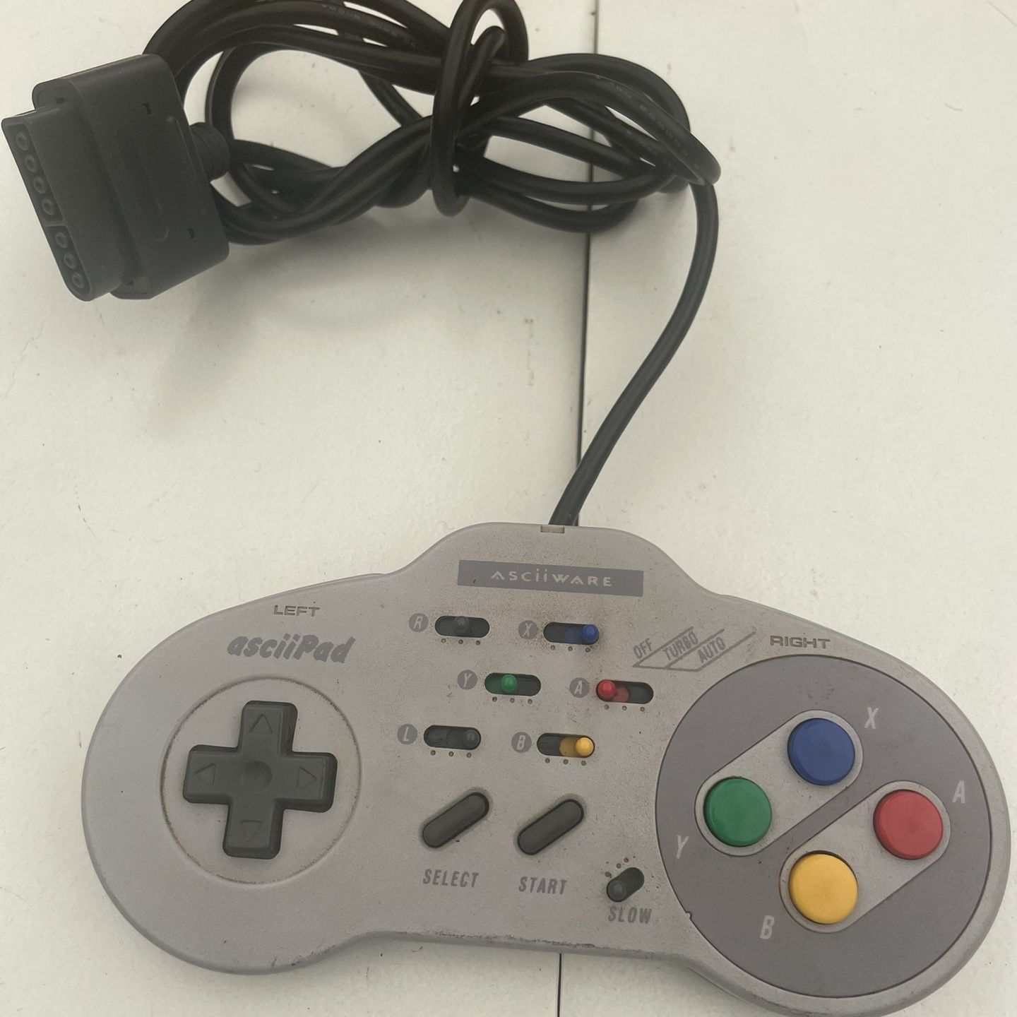 Image #1
