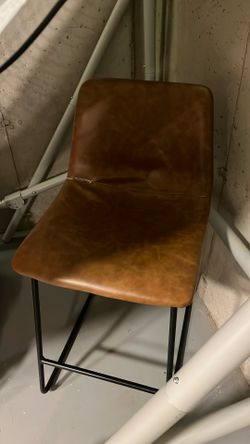 FREE Target Barstool Chair