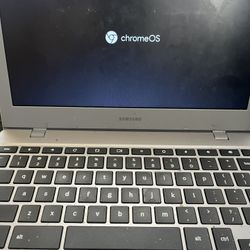 Computer 