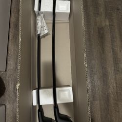 2024+ Hyundai Kona OEM roof Racks