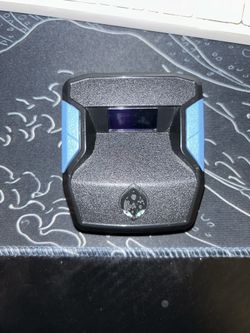 Zen Cronus