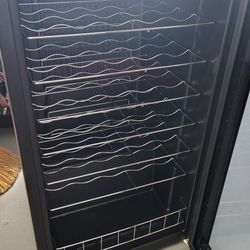 Wine Cooler