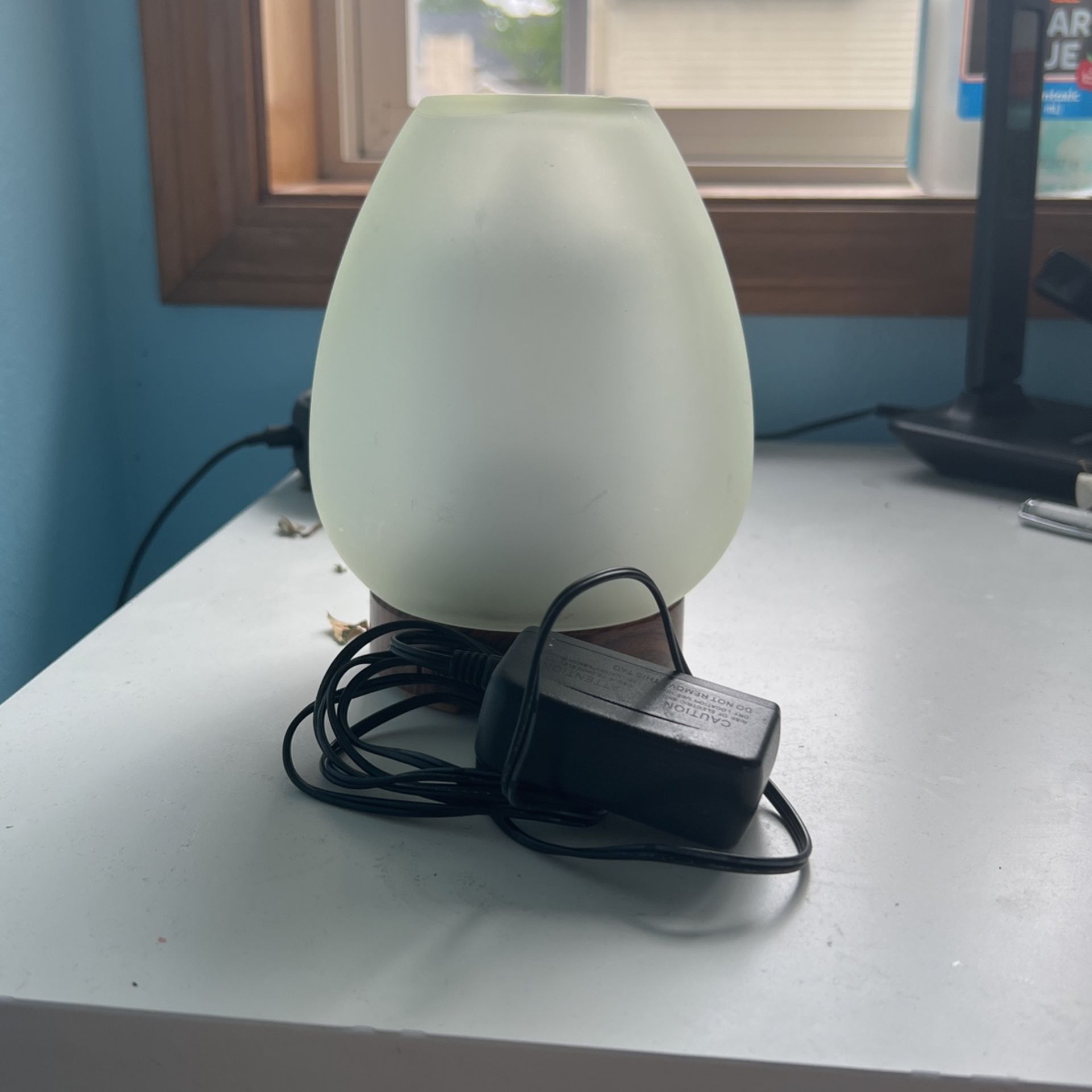 Chesapeake bay Esstential oil Diffuser