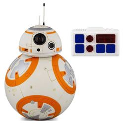 Bb8 Disneyland droid