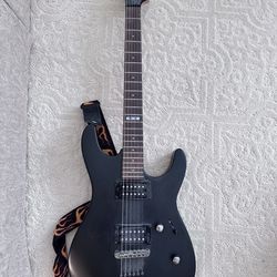 ESP LTD M-10 Electric Guitar