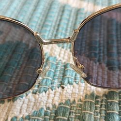 Women's Diff Sunglasses 