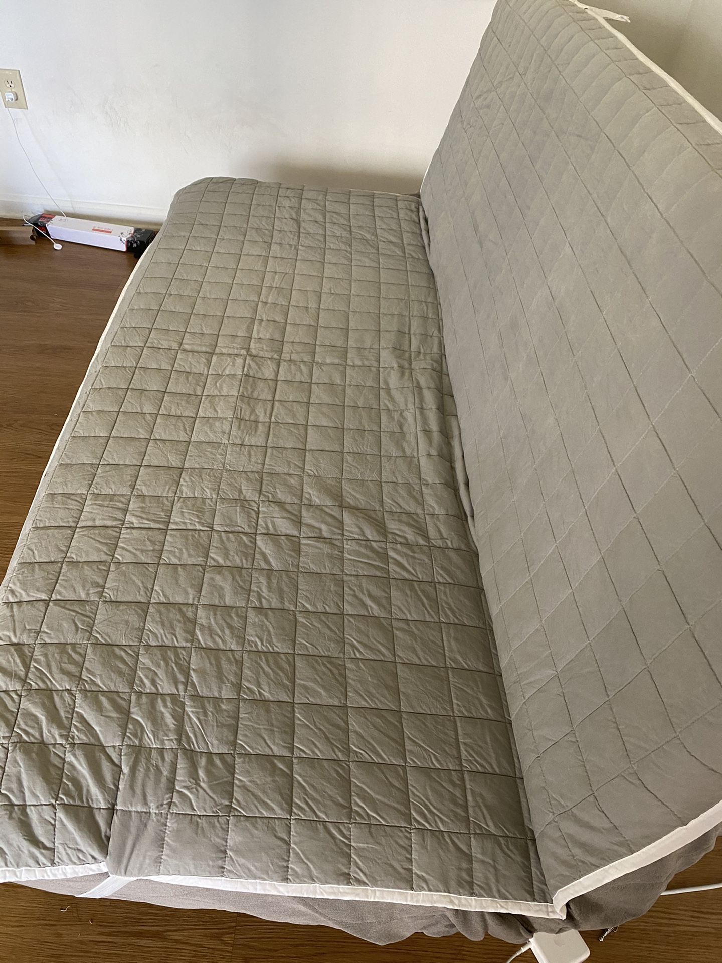 Sofa Bed from Ikea