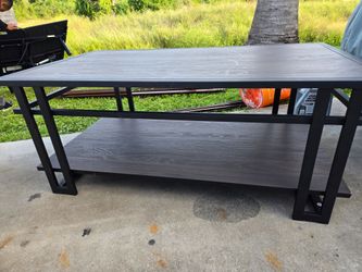 Tables