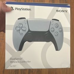 ps4 controller 