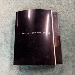 PlayStation 3