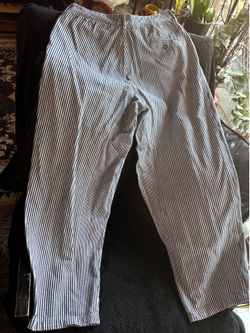 MARITHE FRANCOIS GIRBAUD JEANS