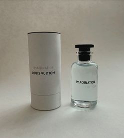 LV Imagination 10mL