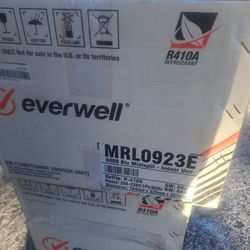 Minisprlit de 1 tonelada