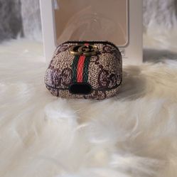 Airpods Cases Generation 1&2