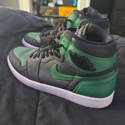 Jordan 1 Retro High OG