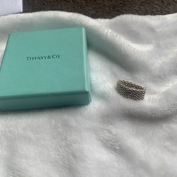 Tiffany & Co