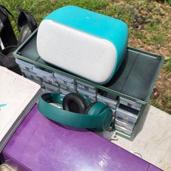 Cricut 