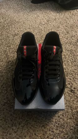 Pradas