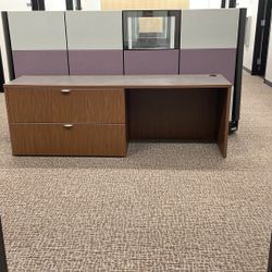 Office Desk 