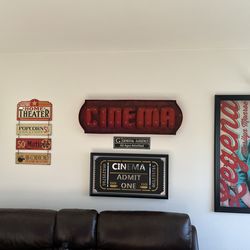 Marilyn Monroe Picture