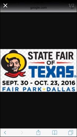 Tickets only for entrance $12 no coupons 3 left