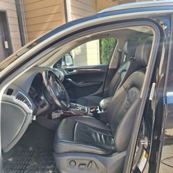 Tory Burch Tumbled Miller Sandal Beige/Tan Size 6.5