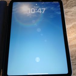 IPAD (A16)