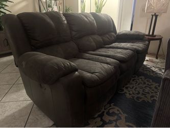 Couches