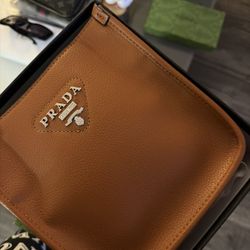 Women’s Purse