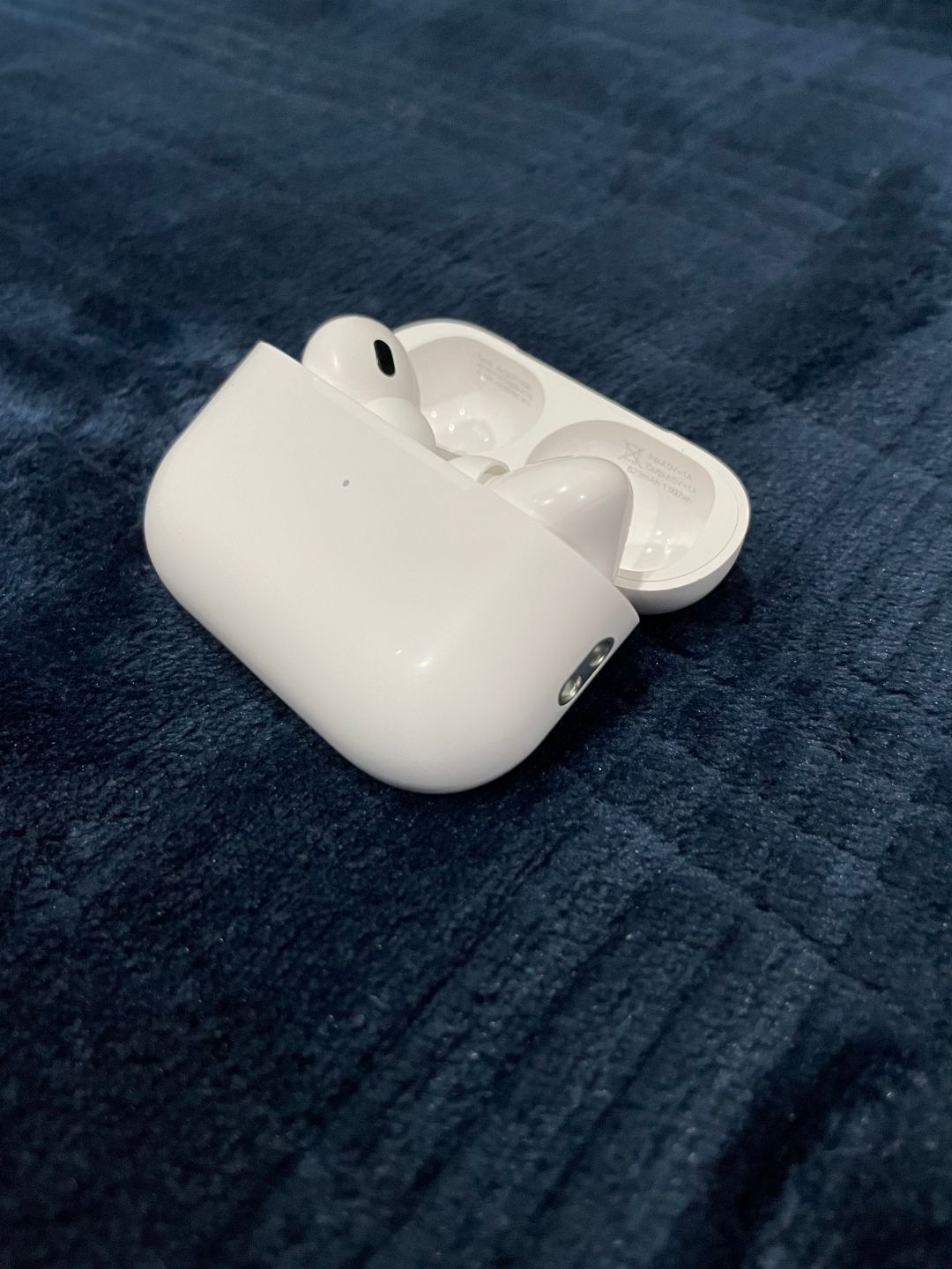 AirPod Pro Generation 2 With ANC 