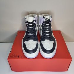 WMNS Air Jordan 1 Elevate High Size-W11.5 