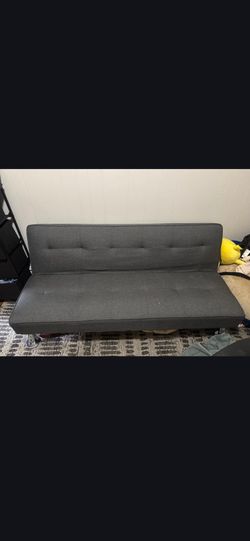Futon (free)