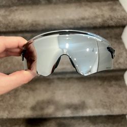 NEW Polarized PRIZM Oakley ENCODER Sport Glasses Baseball Softball Golf Cycling