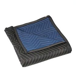 Furniture pads