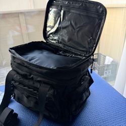 Fishing Tackle Bag